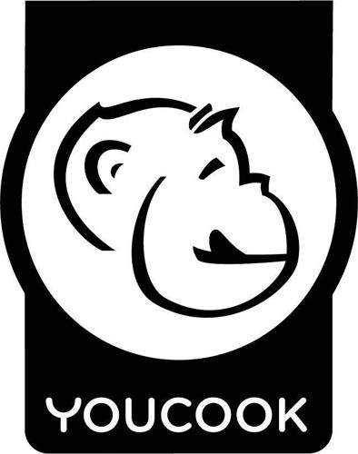 YOUCOOK trademark