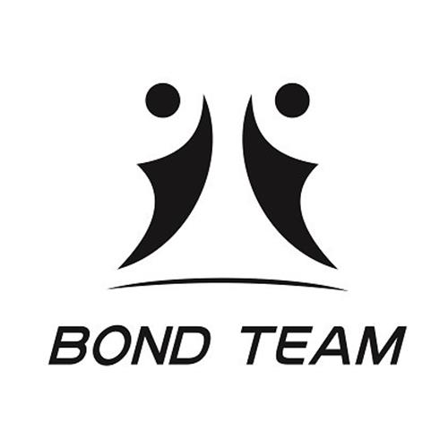 BOND TEAM trademark