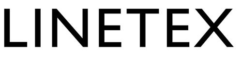 LINETEX trademark