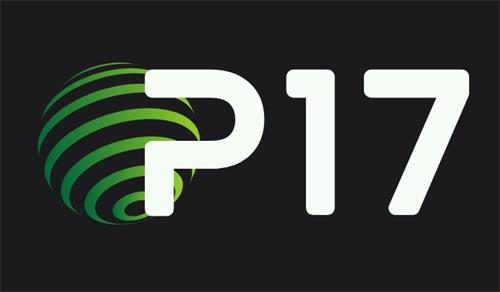 P17 trademark