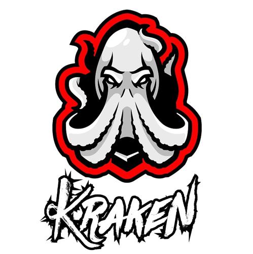 KRAKEN trademark