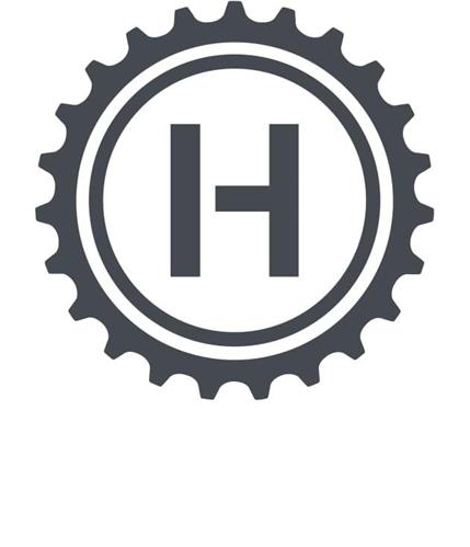 H trademark