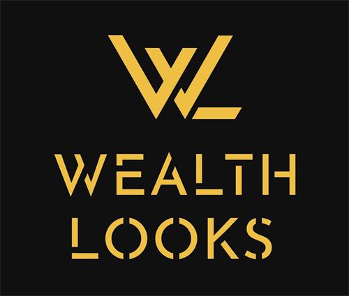 WEALTH LOOKS trademark