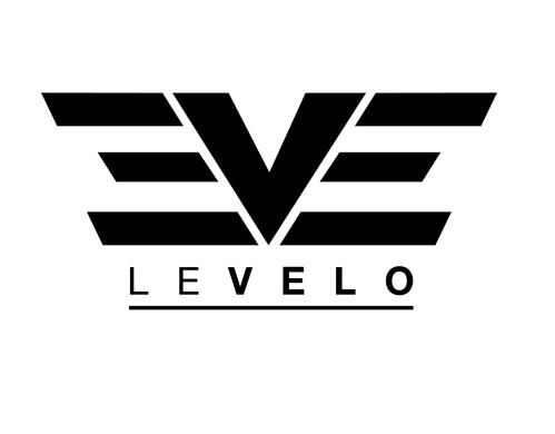 V LE VELO trademark