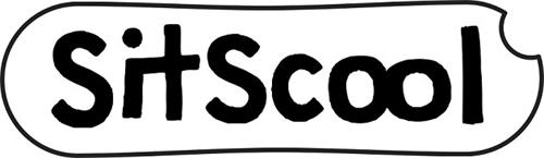 SITSCOOL trademark