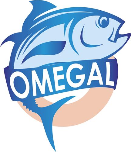 OMEGAL trademark