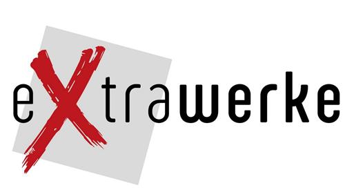 Extrawerke trademark