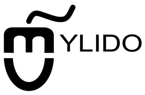 MYLIDO trademark