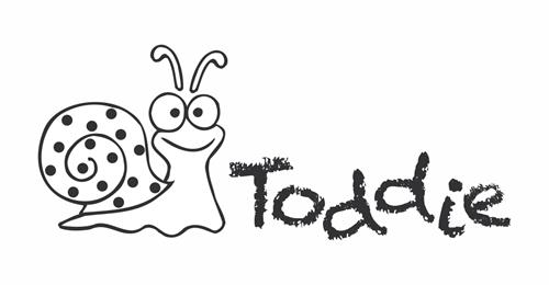 Toddie trademark