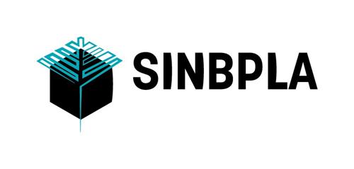 SINBPLA trademark