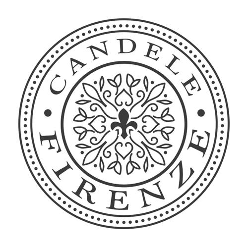 CANDELE FIRENZE trademark