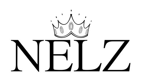 NELZ trademark