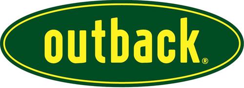 OUTBACK trademark