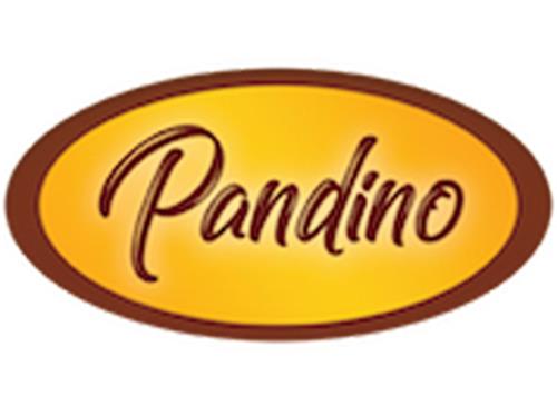 Pandino trademark