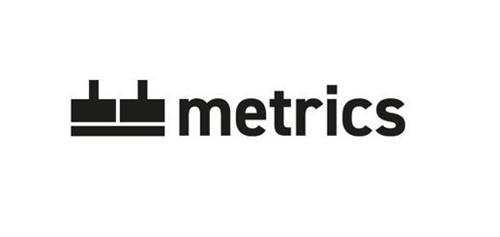 metrics trademark