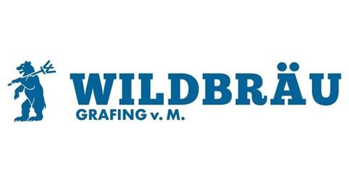 Wildbräu Grafing v. M. trademark