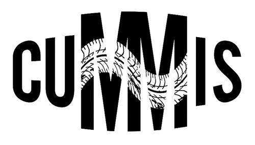 CUMMIS trademark