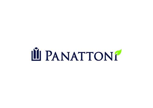 PANATTONÍ trademark