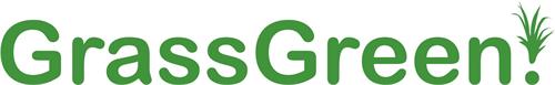 GrassGreen trademark