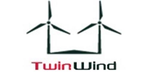 TwinWind trademark