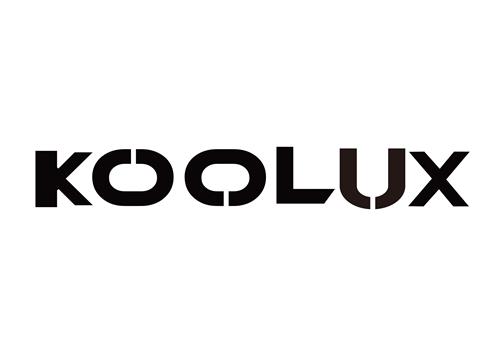 KOOLUX trademark