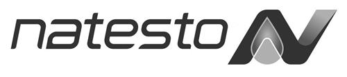 NATESTO trademark