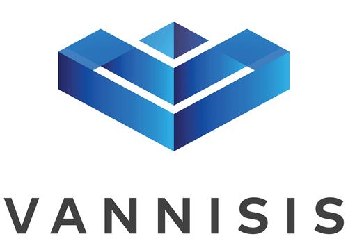 VANNISIS trademark