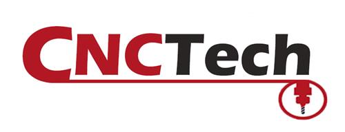 CNCTech trademark