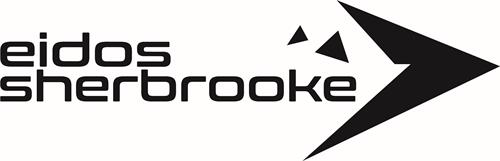 EIDOS SHERBROOKE trademark