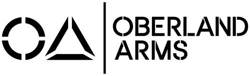 OBERLAND ARMS trademark