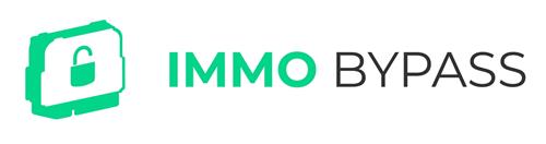 IMMO BYPASS trademark