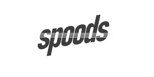 spoods trademark