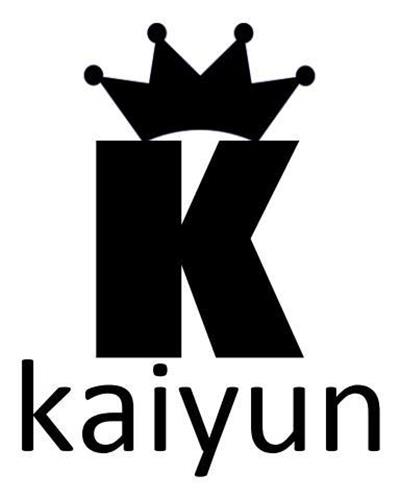 kaiyun trademark