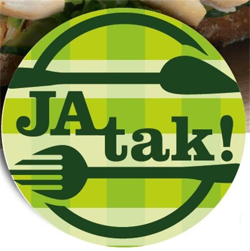 Ja tak! trademark