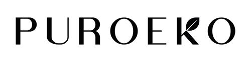 PUROEKO trademark