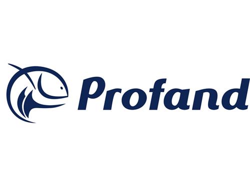 PROFAND trademark