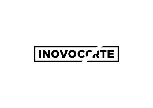 INOVOCORTE trademark