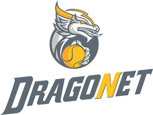 DRAGONET trademark