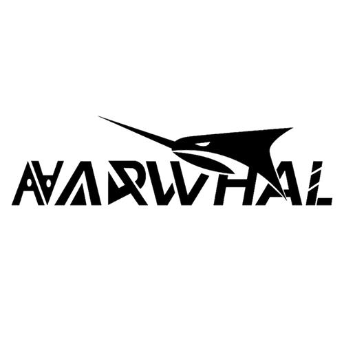 NARWHAL trademark