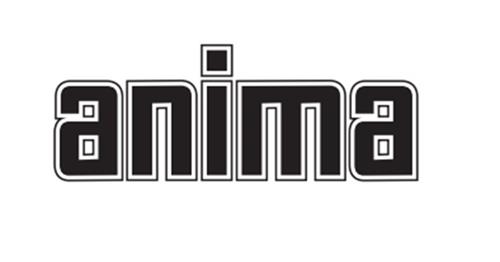 ANIMA trademark