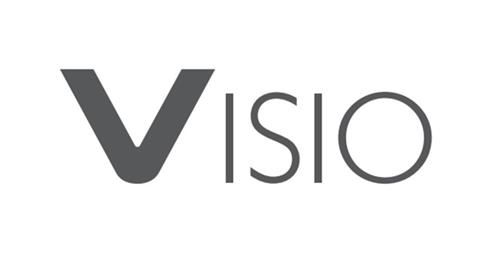 VISIO trademark