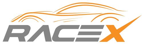 RACEX trademark