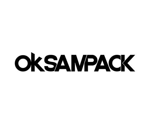 OkSAMPACK trademark