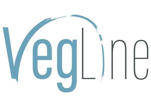 VegLine trademark