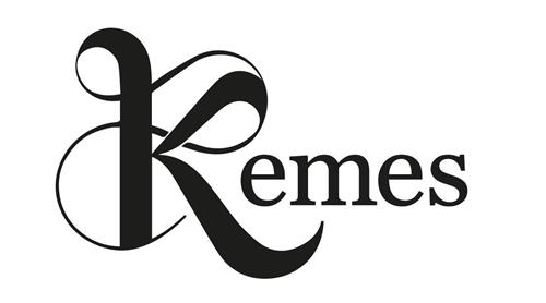 Kemes trademark