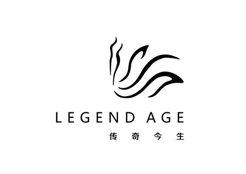 LEGEND AGE trademark