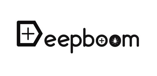 Deepboom trademark