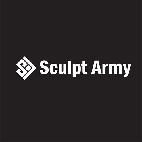 Sculpt Army trademark