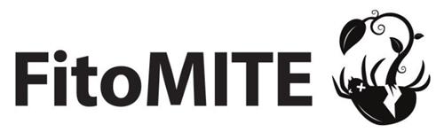 FITOMITE trademark