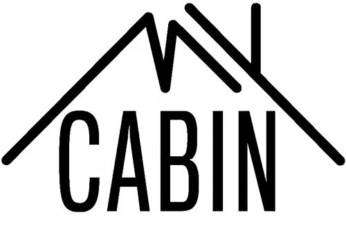 MyCabin trademark